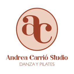Andrea Carrió Studio